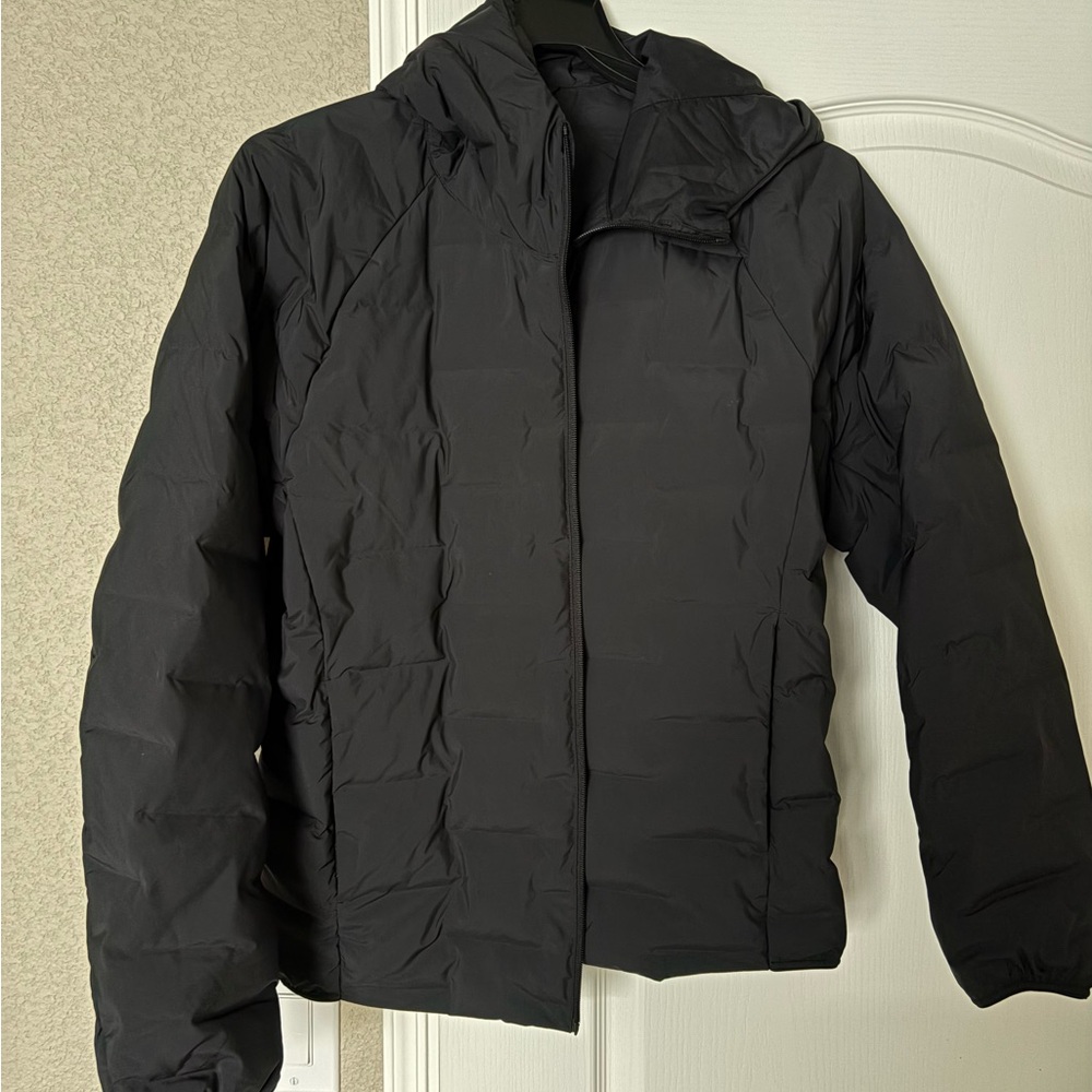 UNIQLO (LIKE NEW) Size: M Pufftech Parka - Men’s